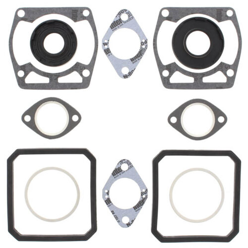 VERTEX Gasket Kit- Ltd '81-82 Lc /2 [440cc] (81-82)