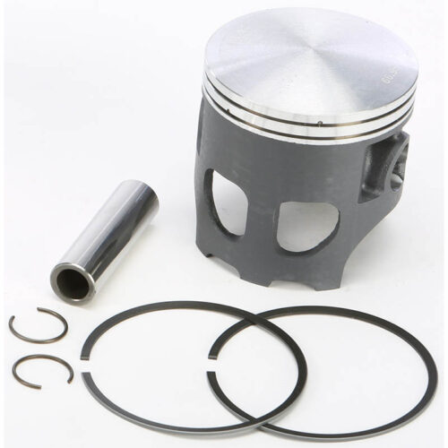VERTEX Piston Kit Cast 66.95/+1.00 Yamaha Yfs200 Blaster 1988-2006YFS 200 B more