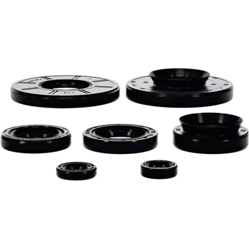 VERTEX Oil Seal Kit Kawasaki Krf 800 Teryx 2014-2022 Krf 800 Teryx Le 201