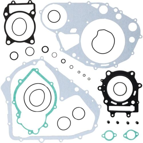 VERTEX Complete Gasket Set Arctic Cat 500 Xr 2015-2015 Alterra 500 Xt 2 more