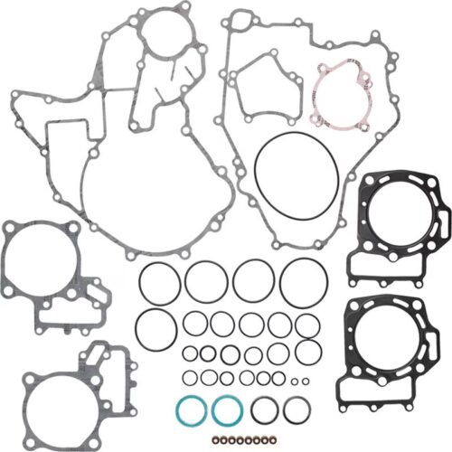 VERTEX Complete Gasket Kit Kawasaki Krf 800 Teryx 2014-2022 more