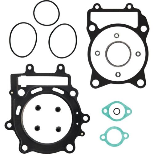 VERTEX Top End Gasket Kit Arctic Cat 500 4x4 Xr 2015-2015 Alterra 500 X more