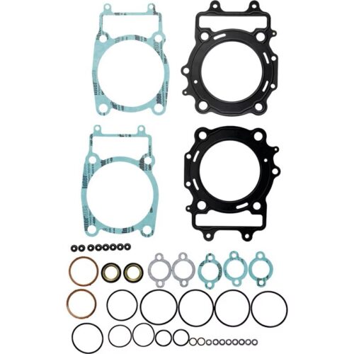 VERTEX Top End Gasket Kit Arctic Cat Wildcat 4x 1000 Ltd Eps 2014-2018 more