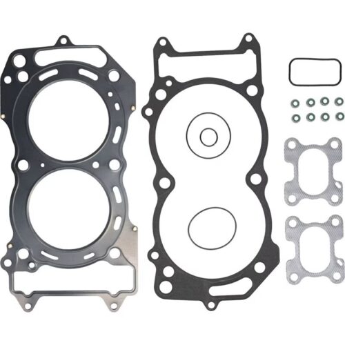 VERTEX Top End Gasket Kit Kawasaki KVF750 Brute Force 4x4i EPS [IRS] 2013-2015KR