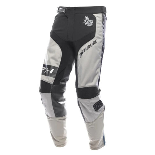 OFF ROAD PANTS