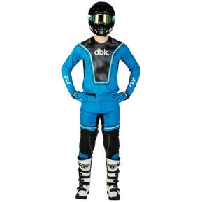 GEARSETS