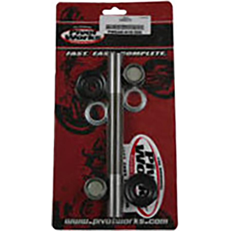 PIVOT WORKS SWINGARM KIT Honda XR600R 1988-2000...