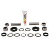 PIVOT WORKS SWINGARM KIT Yamaha YZ125 1993 PW...