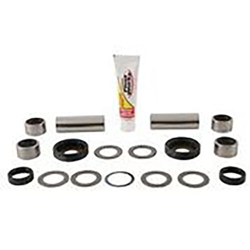 PIVOT WORKS SWINGARM KIT Yamaha YZ125 1993 PW...