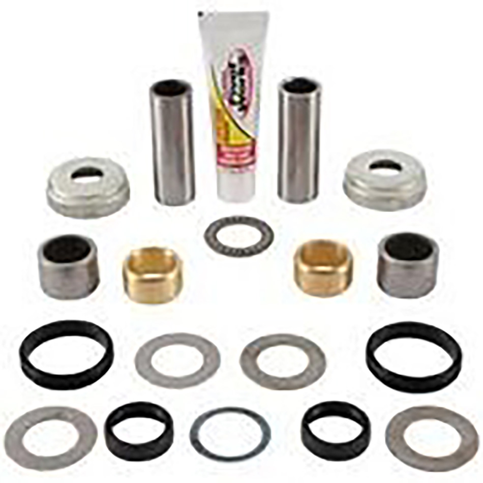 PIVOT WORKS SWINGARM KIT Yamaha YZ490 1986-1987 YZ250 1986...