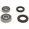 PIVOT WORKS REAR WHEEL BEARING Honda CRF250F 2019-2022...