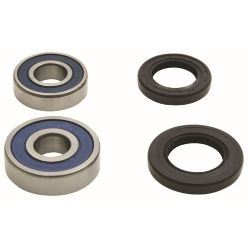 PIVOT WORKS REAR WHEEL BEARING Honda CRF250F 2019-2022...