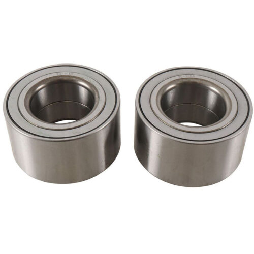 PIVOT WORKS TRAILING ARM BEARING KIT Can-Am Outlander 500 2007-2012...