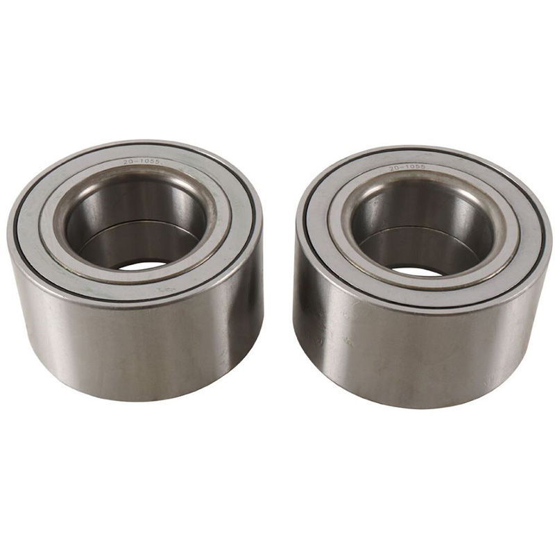 PIVOT WORKS TRAILING ARM BEARING KIT Can-Am Outlander 500 2007-2012...