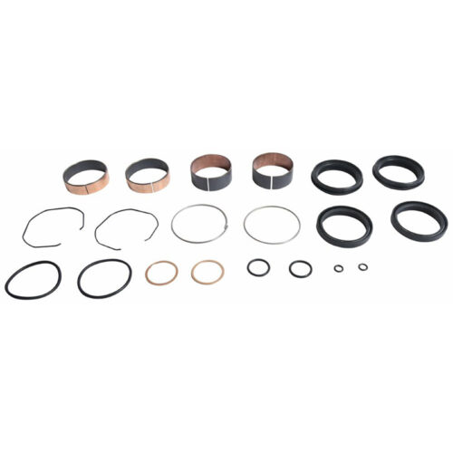 PIVOT WORKS SEAL/BUSHING KIT FORKS SUZUKI RM-Z250 2016-2018 PW Fork R...