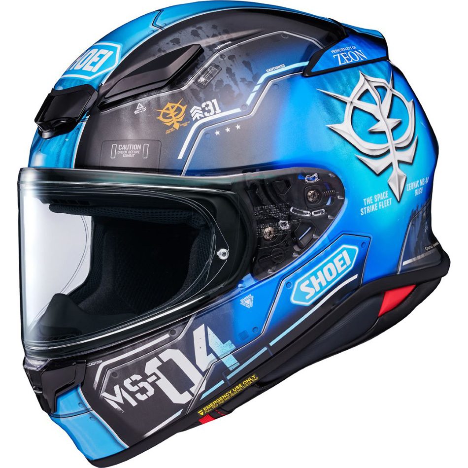 Rf-1400 Rr Buga Tc-2