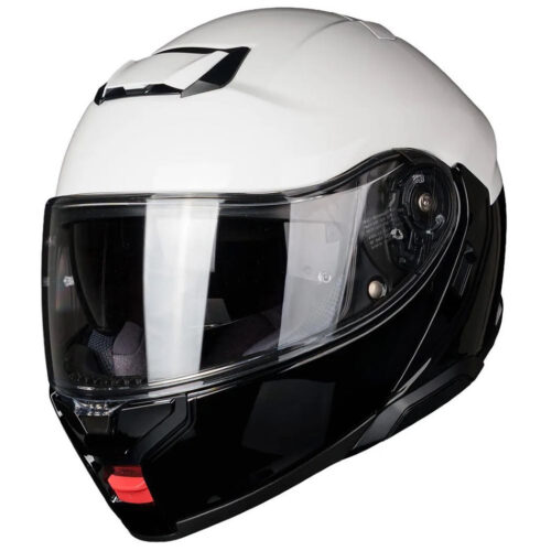 Neotec 3 Le B&W Low-Rise
