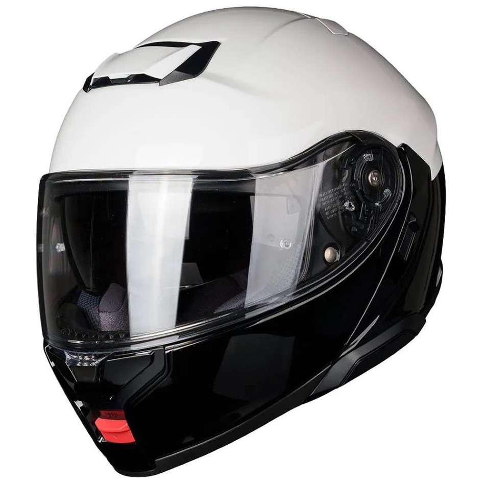 Neotec 3 Le B&W Low-Rise