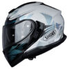 Neotec 3 Breeze Tc-2