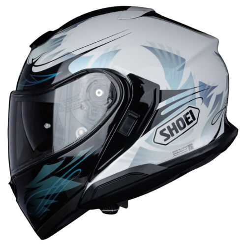 Neotec 3 Breeze Tc-2