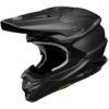 Vfx-Evo Matte Black