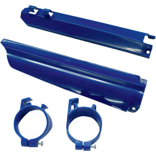 UFO FRK SLDR PROT YAMAHA BLU WR250F 2015-2019 WR450F 2016-2018...