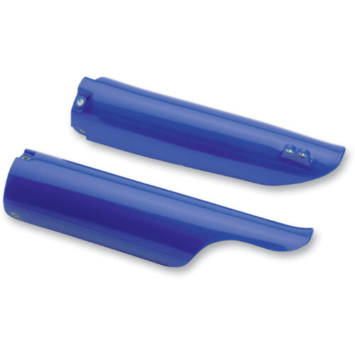 UFO FORK COVER YAMAHA BLU WR250F 2005-2009 WR450F 2005-2009 Y more...