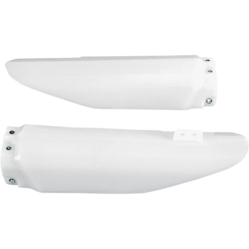 UFO FORK COVER, RM85 Suzuki 2002-2026...