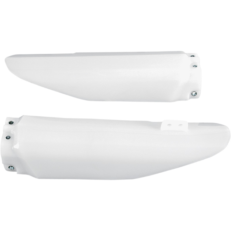 UFO FORK COVER, RM85 Suzuki 2002-2026...