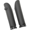 UFO FORK COVER KTM 85 SX 2004-2017...