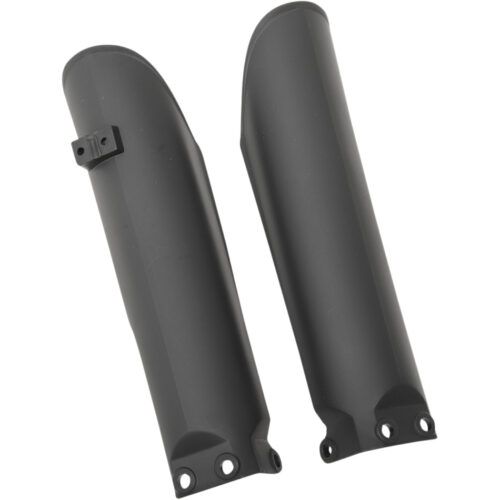 UFO FORK COVER KTM 85 SX 2004-2017...