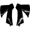 UFO RAD CVR KTM 65 SX 2002-2008...