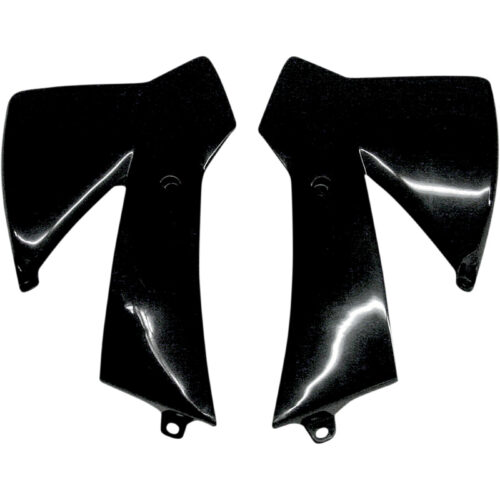 UFO RAD CVR KTM 65 SX 2002-2008...