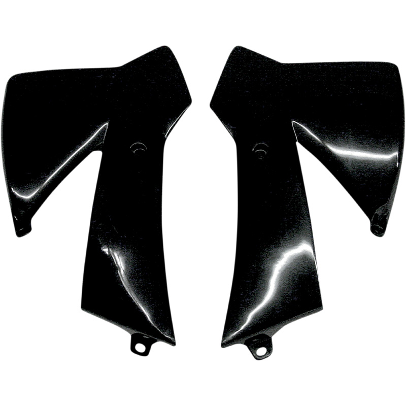 UFO RAD CVR KTM 65 SX 2002-2008...