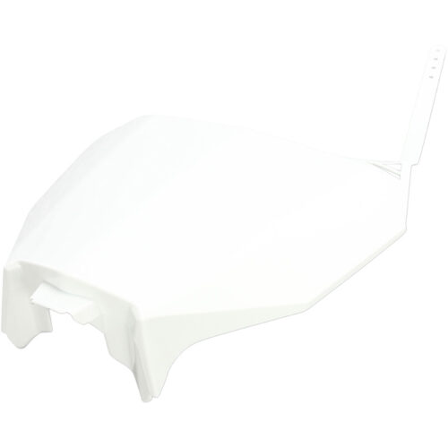 UFO PLATE # CRF450R/RX 17 Honda CRF250R 2018-2021 CRF250RX 2018-2021...