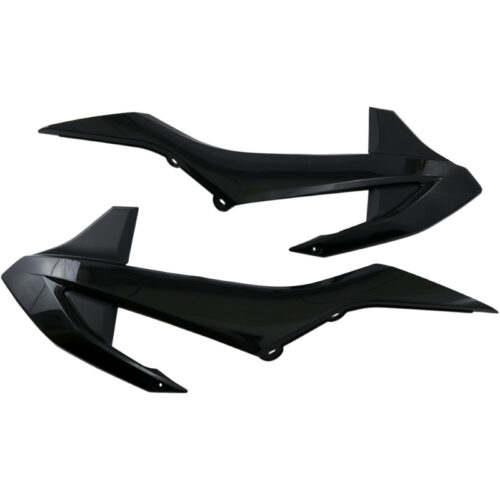 UFO RAD COVERS KTM 85 SX 2018-2024...