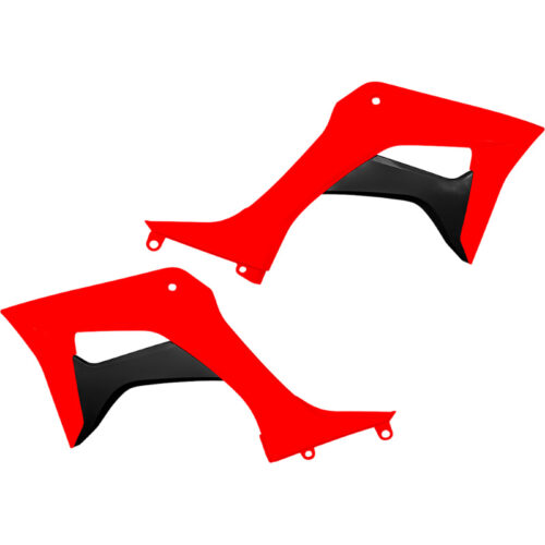 UFO SHROUD RAD CRF110 OEM Honda CRF110F 2019-2026...
