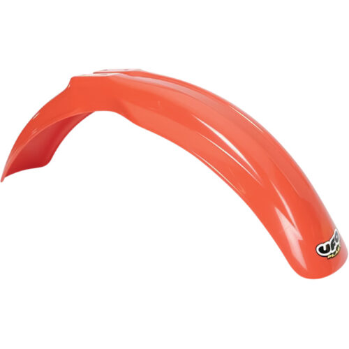 UFO F FDR CR125-500 83-99H-RD Honda CR125R 1987-1999 CR250R 1987-1999...