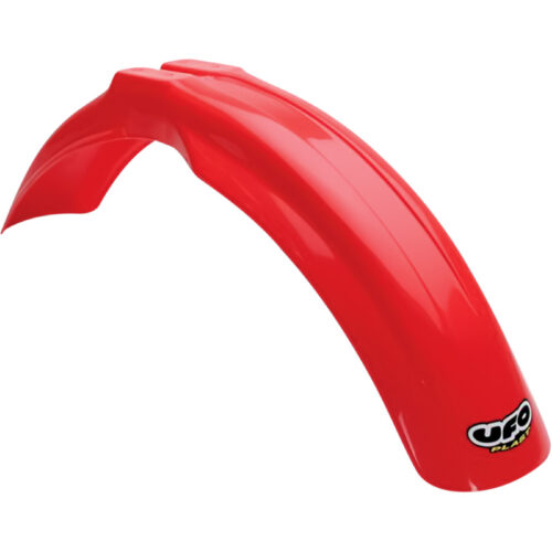 UFO F FDR CR 83-99 2RED Honda CR125R 1987-1999 CR250R 1987-1999...