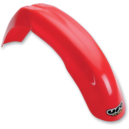 UFO F-FDR CR 2000 2RED Honda CR125R 2000-2003 CR250R 2000-2003...