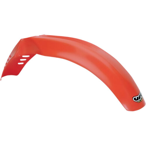 UFO F-FDR XR600 88-00 Honda XR600R 1988-2002...