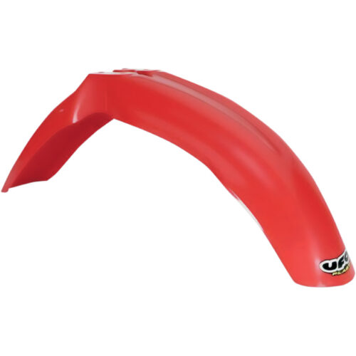 UFO F-FDR XR650R XRRED Honda 2000-2007...