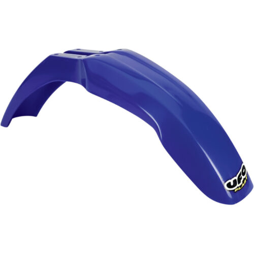 UFO F FDR YZ80 93-00 BLUE Yamaha YZ85 2002-2014...
