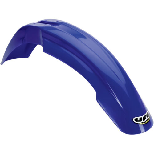 UFO F-FDR YZ 02-02 R. BLU Yamaha YZ125 2022-2026 YZ250 2022-2026...