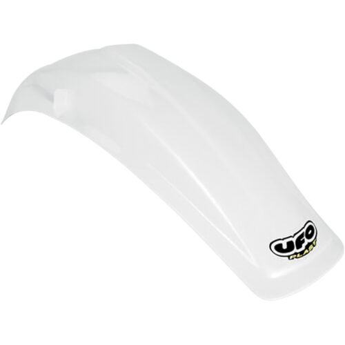 UFO R-FDR KTM250-600 90-2 WHT KTM 125 SX 2023-2026 250 SX 2023-2026...