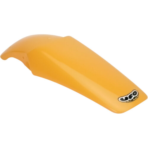 UFO R-FDR KTM 93-7 ORANGE 85 SX 2018-2024...