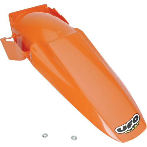 UFO R-FDR KTM '98ORG KTM 400 SX 1998-2000 520 SX 1998-2000 85 SX 2 more...