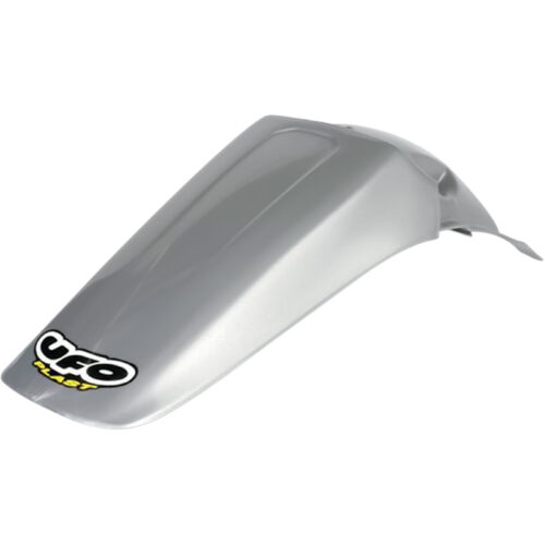 UFO RR FDR KTM 65SXR 97-01SLV KTM 65 SX 1997-2001...
