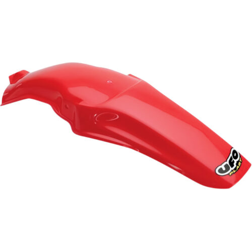 UFO R-FDR CR80 96-00 2RED Honda CR80R 1996-2002 CR85R 2003-2008...