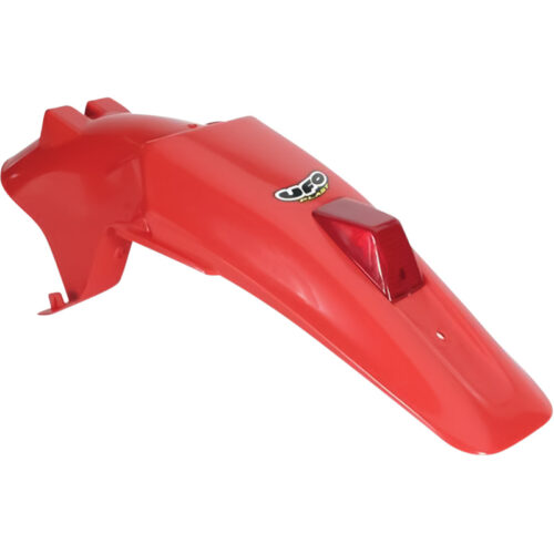 UFO R FDR XR650R XRRED Honda 2000-2022...